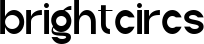 brightcircs